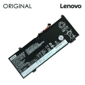 Notebook battery, LENOVO L17C4PB0 Original Notebook battery, LENOVO L17C4PB0 Original