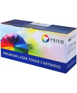 Toneris Prism Juodas Zamiennik 59X (ZHL-CF259XNU!)