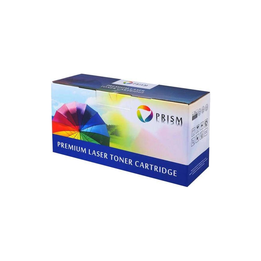Toneris Prism Juodas Zamiennik 59X (ZHL-CF259XNU!)