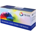 Toneris Prism Juodas Zamiennik 59X (ZHL-CF259XNU!)