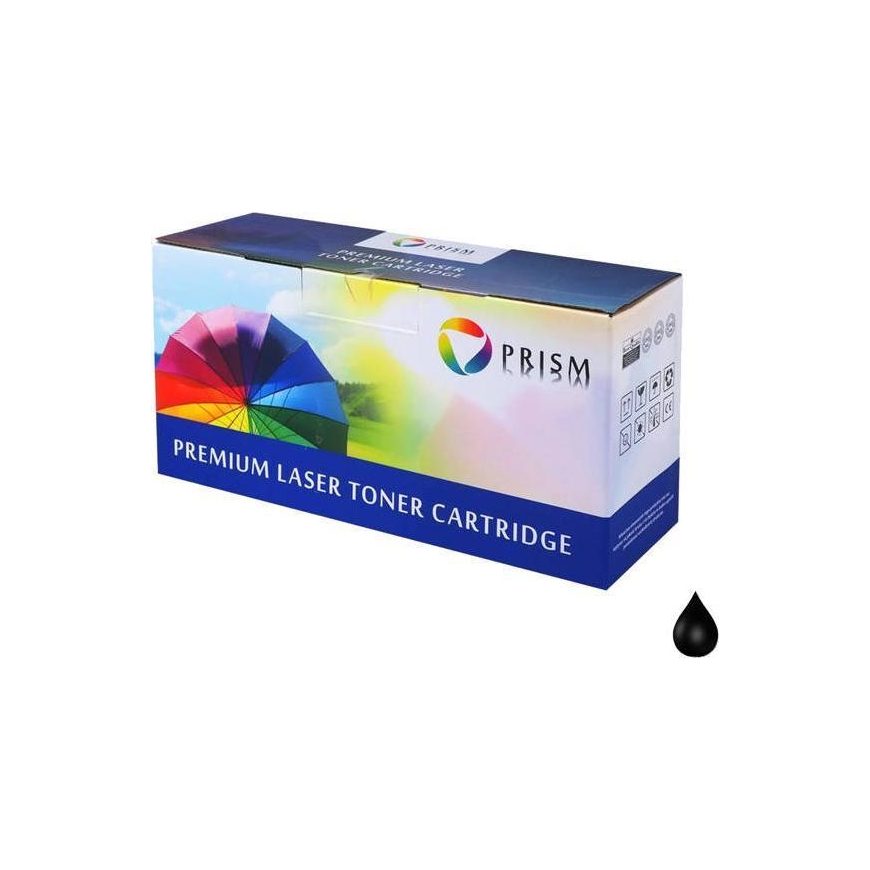Toner Prism Black Zamiennik 59X (ZHL-CF259XNU!) – 2
