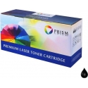 Toner Prism Black Zamiennik 59X (ZHL-CF259XNU!) Toner Prism Black Zamiennik 59X (ZHL-CF259XNU!)