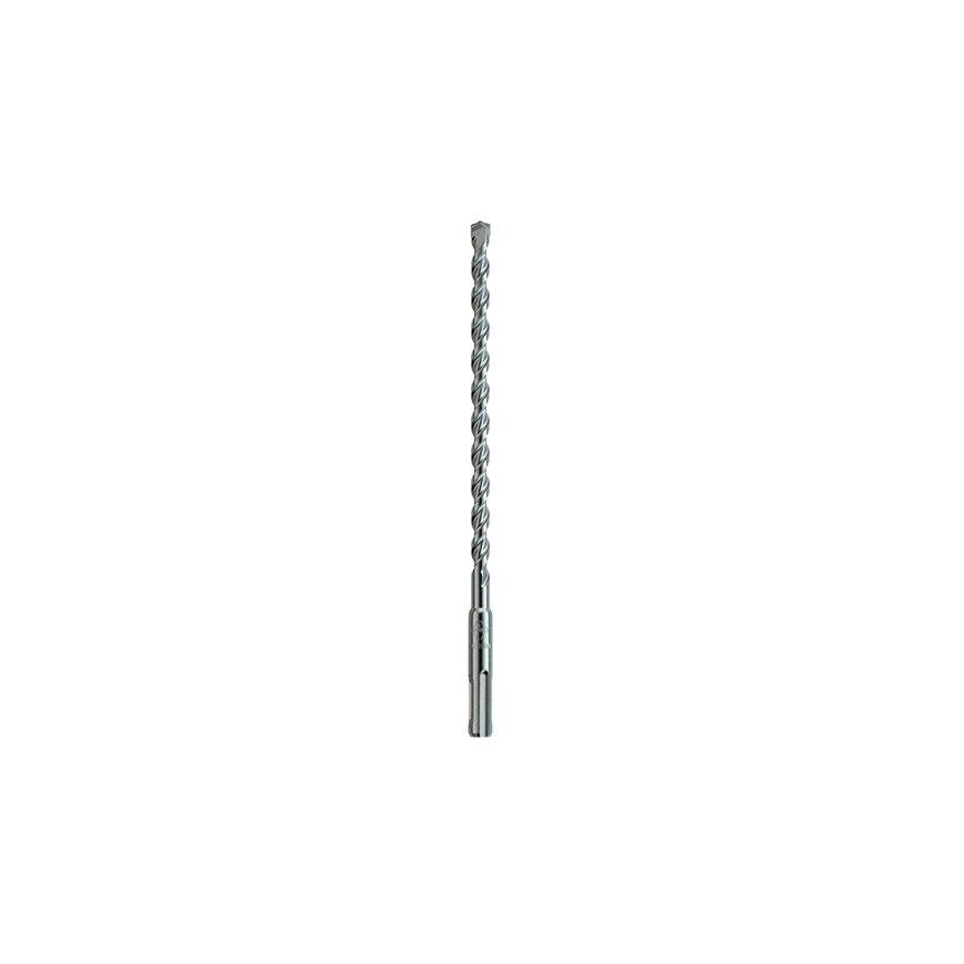 Hikoki Accessories Hikoki Accessories Concrete drill