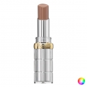 L’Oréal Paris Make-Up Designer Color Riche Shine Addiction - 111 Instaheaven - Lūpdažis lūpdažis Rožinė L’Oréal Paris Make-Up Designer Color Riche Shine Addiction - 111 Instaheaven - Lūpdažis lūpdažis Rožinė
