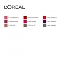 L'Oréal Paris Make-Up Designer Color Riche Shine Addiction - 111 Instaheaven - Lipstick lipstick Pink L'Oréal Paris Make-Up Designer Color Riche Shine Addiction - 111 Instaheaven - Lipstick lipstick Pink