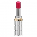 L'Oréal Paris Make-Up Designer Color Riche Shine Addiction - 111 Instaheaven - Lipstick lipstick Pink L'Oréal Paris Make-Up Designer Color Riche Shine Addiction - 111 Instaheaven - Lipstick lipstick Pink