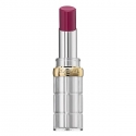 L'Oréal Paris Make-Up Designer Color Riche Shine Addiction - 111 Instaheaven - Lipstick lipstick Pink L'Oréal Paris Make-Up Designer Color Riche Shine Addiction - 111 Instaheaven - Lipstick lipstick Pink