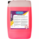 Concentrated wax for cars NERTA Hydro Ceramic Wax, 5L