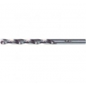 Spiral metal drill RUKO HSS 14.0 mm Spiral metal drill RUKO HSS 14.0 mm