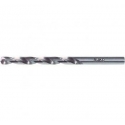 Spiral metal drill RUKO HSS 14.0 mm Spiral metal drill RUKO HSS 14.0 mm