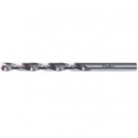 Spiralinis metalo grąžtas RUKO HSS 14,0 mm Spiralinis metalo grąžtas RUKO HSS 14,0 mm