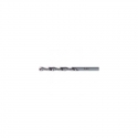 Spiralinis metalo grąžtas RUKO HSS 14,0 mm Spiralinis metalo grąžtas RUKO HSS 14,0 mm