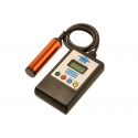 Blue Technology Mėlynas TECHNOLOGY Miernik lakieru mgr-10-s-al