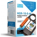 Blue Technology Blue TECHNOLOGY Miernik varnish mgr-10-s-al Blue Technology Blue TECHNOLOGY Miernik varnish mgr-10-s-al