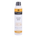 Purškiklis nuo saulės 360º Invisible Heliocare Spf 50+ 50+ (200 ml) Purškiklis nuo saulės 360º Invisible Heliocare Spf 50+ 50+ (200 ml)