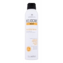 Sun spray 360º Invisible Heliocare Spf 50+ 50+ (200 ml) Sun spray 360º Invisible Heliocare Spf 50+ 50+ (200 ml)