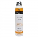 Sun spray 360º Invisible Heliocare Spf 50+ 50+ (200 ml) Sun spray 360º Invisible Heliocare Spf 50+ 50+ (200 ml)