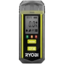 Ryobi Hygrometer Ryobi Hygrometer
