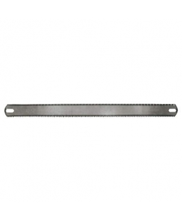 Topex cutting disc for metal and wood 300mm double-sided 72 pcs 10A337-72
