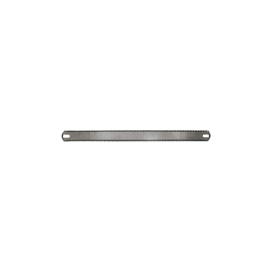 Topex cutting disc for metal and wood 300mm double-sided 72 pcs 10A337-72
