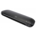 Olympia A 330 Plus Cold/hot laminator 400 mm/min Black Olympia A 330 Plus Cold/hot laminator 400 mm/min Black