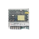 Hismart Maitinimo šaltinis 12V, 6A, 75W