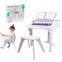 Children's piano Classic World Children's piano Classic World