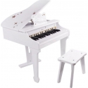 Children's piano Classic World Children's piano Classic World