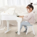 Children's piano Classic World Children's piano Classic World