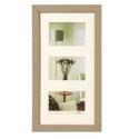 Walther Design HO338C picture frame Beige Multi picture frame
