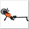 HMS Fitness ZP6591 soutulaite Ilma