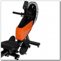 HMS Fitness ZP6591 sõudemasin Õhk