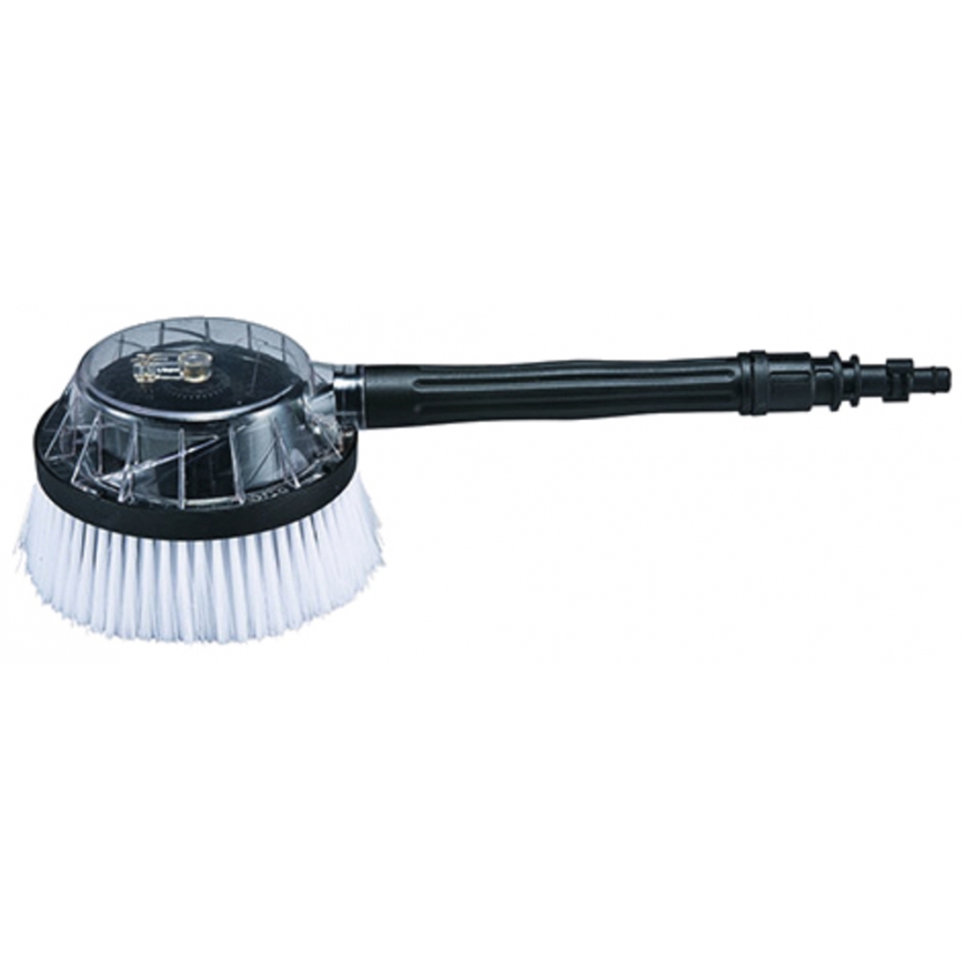 Makita 197831-7 augstspiediena mazgātāju piederums Suka