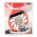 Makita B-55332 diamond blade 30 cm Continuous rim diamond blade Makita B-55332 diamond blade 30 cm Continuous rim diamond blade