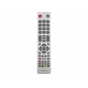 Lamex LXP0120N TV pults LCD SHARP AQUOS SHW / RMC / 0120N Lamex LXP0120N TV pults LCD SHARP AQUOS SHW / RMC / 0120N