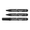 Pica Permanentmarker 1-4mm, Rund spitze, schwarz / SB Pica Permanentmarker 1-4mm, Rund spitze, schwarz / SB