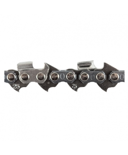 Makita 958086664 not categorized