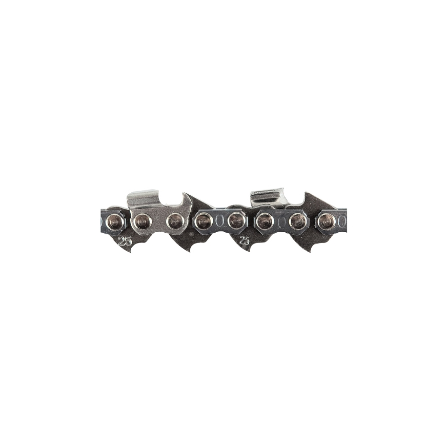 Makita 958086664 без категории