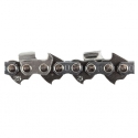 Makita 958086664 not categorized Makita 958086664 not categorized