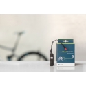PowUnity BikeTrax locator, Universal PowUnity BikeTrax locator, Universal
