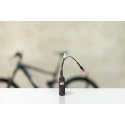 PowUnity BikeTrax locator, Universal PowUnity BikeTrax locator, Universal