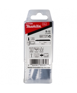 Makita B-07696 be kategorijos