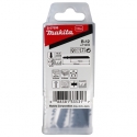 Makita B-07696 be kategorijos Makita B-07696 be kategorijos