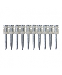 Makita 196286-3 kategoriseerimata