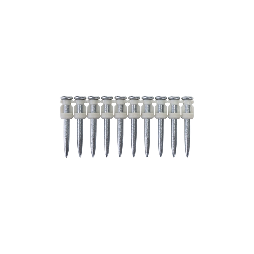 Makita 196286-3 be kategorijos