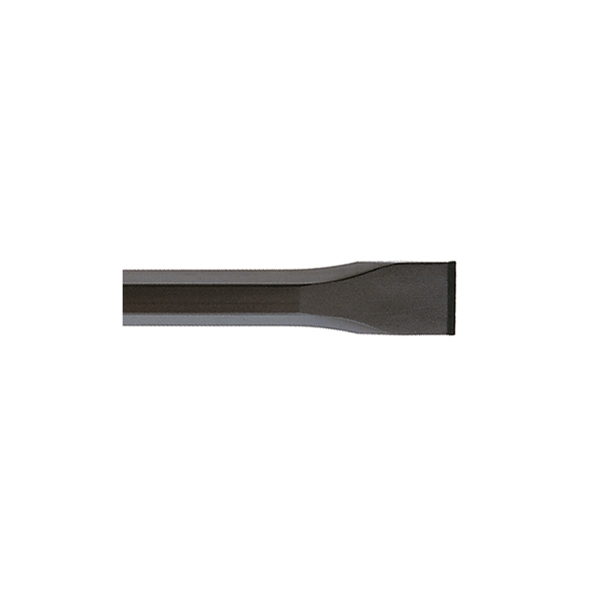 Makita P-13502 bez kategorijas
