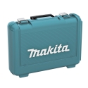 Makita 824852-3 karp varustusele Must, Türkiis Makita 824852-3 karp varustusele Must, Türkiis