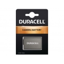 Duracell DR9952 kameru / digitālās videokameras akumulators Litija jons 890 mAh Duracell DR9952 kameru / digitālās videokameras akumulators Litija jons 890 mAh