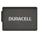 Duracell Camera Battery - replaces Panasonic DMW-BMB9E Battery Duracell Camera Battery - replaces Panasonic DMW-BMB9E Battery