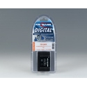 Ansmann Li-Ion battery packs A-CAN NB 4 L Lithium-Ion (Li-Ion) 700 mAh Ansmann Li-Ion battery packs A-CAN NB 4 L Lithium-Ion (Li-Ion) 700 mAh